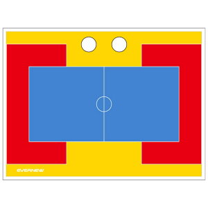 Goj[ EKD922-5 J[X^ht yhbW{[Fz 4934048570408 EVERNEW wZ̈y (܂ł̍ŒZ[̓[J[ɊmFAA܂)z