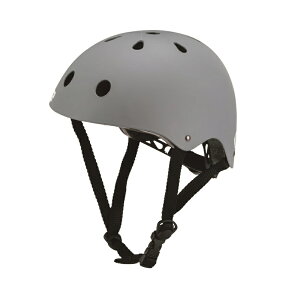 Goj[ ERA111-30 X|[cwbg59 yO[Fz 4934048570507 EVERNEW wZ̈