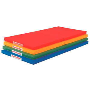 Goj[ EKM418-700 O܏̑}bg90×180×5 yFz 4934048588908 EVERNEW wZ̈y (܂ł̍ŒZ[̓[J[ɊmFAA܂)z