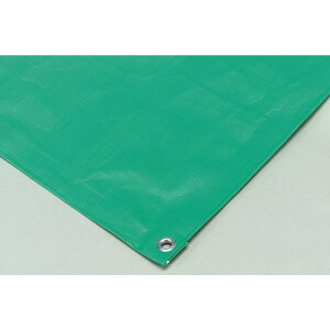 Goj[ EKA972 V[g6×11 4934048591748 EVERNEW wZ̈y (܂ł̍ŒZ[̓[J[ɊmFAA܂)z