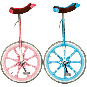 Goj[ EKD344-120 ֎(GA^C)20 ysNFz 4934048599133 EVERNEW wZ̈