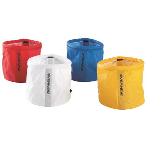 Goj[ EKA945-400 wʓJS yFz 4934048612627 EVERNEW wZ̈