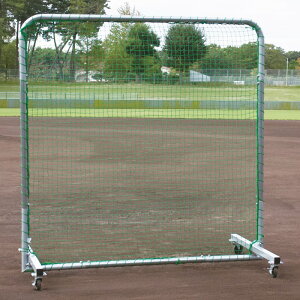 Goj[ EKC169 hlbgDX2×2C 4934048612849 EVERNEW wZ̈y (܂ł̍ŒZ[̓[J[ɊmFAA܂)z