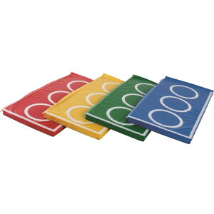 Goj[ EKM453-700 ~j}`}bgTPiAj yFz 4934048613983 EVERNEW wZ̈y (܂ł̍ŒZ[̓[J[ɊmFAA܂)z