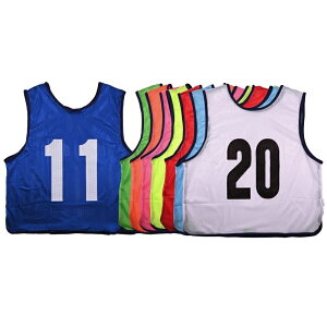 Goj[ EKB402-90 bVruX11|20 yFz 4934048626983 EVERNEW wZ̈ ruX [bP wԍ