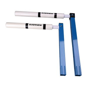 Goj[ Y63252 \tghn[h2pLo[ 4934048632526 EVERNEW wZ̈