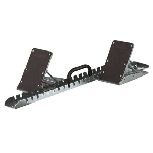 Goj[ EGA026 sAX^uJ|H 4934048632700 EVERNEW wZ̈