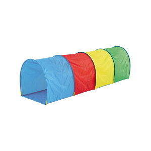 Goj[ EKA403 LbYglS 4934048632809 EVERNEW wZ̈