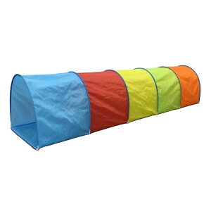 Goj[ EKA404 LbYglL 4934048632816 EVERNEW wZ̈