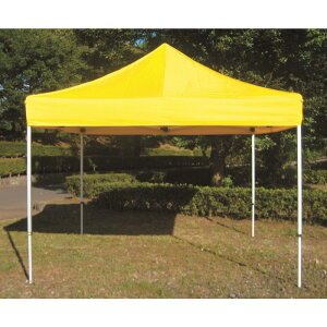 Goj[ EKA081-400 NCbNeg1.8×1.8 yFz 4934048632991 EVERNEW wZ̈y (܂ł̍ŒZ[̓[J[ɊmFAA܂)z