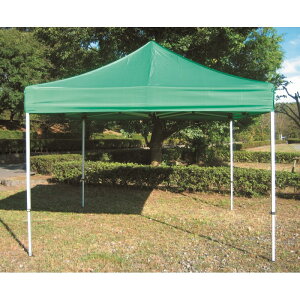 Goj[ EKA082-500 NCbNeg1.8×2.7 yΐFz 4934048633059 EVERNEW wZ̈y (܂ł̍ŒZ[̓[J[ɊmFAA܂)z