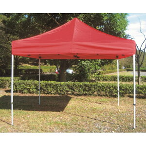 Goj[ EKA268-100 NCbNegHV3.6×7.2 yԐFz 4934048634339 EVERNEW wZ̈y (܂ł̍ŒZ[̓[J[ɊmFAA܂)z