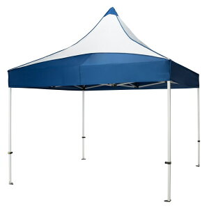 Goj[ EKA361-500 NCbNegAF3.0×3.0 yΐFz 4934048634728 EVERNEW wZ̈y (܂ł̍ŒZ[̓[J[ɊmFAA܂)z