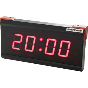 Goj[ EKD522 fW^JE^[EV 4934048635077 EVERNEW wZ̈