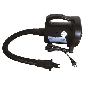 Goj[ ETE090 GA[gbN}bgp|v 4934048635114 EVERNEW wZ̈y (܂ł̍ŒZ[̓[J[ɊmFAA܂)z