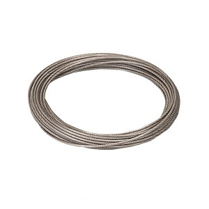 Goj[ EHB075 {[VNSUSC[25 4934048635213 EVERNEW wZ̈