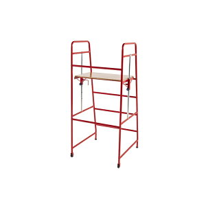 Goj[ EKD418 R䗧W 4934048635367 EVERNEW wZ̈