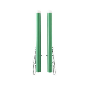 Goj[ EKD429 yʑړI⏕x 4934048635398 EVERNEW wZ̈