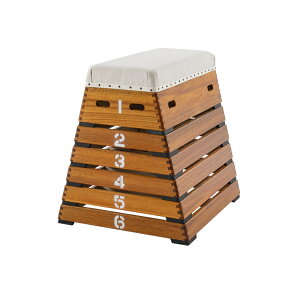 Goj[ EKF017 Ƃє^6i 4934048635510 EVERNEW wZ̈y (܂ł̍ŒZ[̓[J[ɊmFAA܂)z