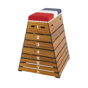 Goj[ EKF335 Ƃє^8i3C 4934048635565 EVERNEW wZ̈y (܂ł̍ŒZ[̓[J[ɊmFAA܂)z