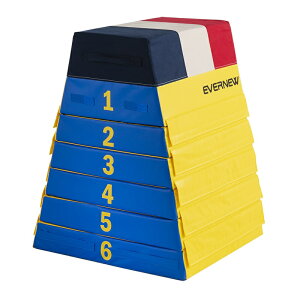 Goj[ EKF337 tH[Ƃє^6i 4934048635589 EVERNEW wZ̈