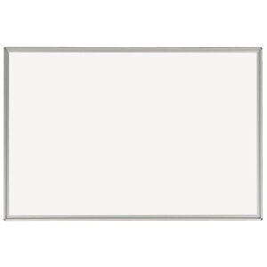 Goj[ EKU526 zCg{[hǊ|120×90 4934048635961 EVERNEW wZ̈y (܂ł̍ŒZ[̓[J[ɊmFAA܂)z