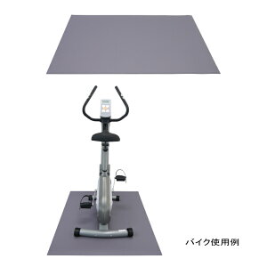 Goj[ ETB161 g[jOoCN}bg140 4934048636029 EVERNEW wZ̈y (܂ł̍ŒZ[̓[J[ɊmFAA܂)z