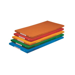 Goj[ EKM078-400 yʃJ[}bg90×180×5 yFz 4934048832902 EVERNEW wZ̈y (܂ł̍ŒZ[̓[J[ɊmFAA܂)z