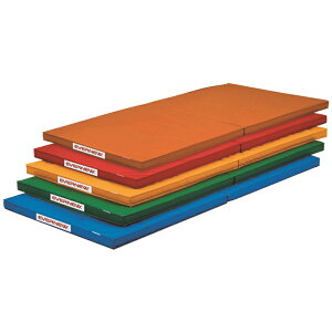 Goj[ EKM075-400 yʐ܂肽݃GR}bg yFz 4934048858247 EVERNEW wZ̈y (܂ł̍ŒZ[̓[J[ɊmFAA܂)z