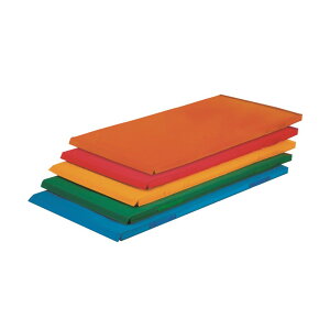 Goj[ EKM068-400 yʘAGR}bg yFz 4934048892081 EVERNEW wZ̈y (܂ł̍ŒZ[̓[J[ɊmFAA܂)z