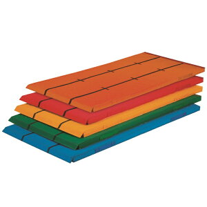 Goj[ EKM069-700 yʎwCAGR}bg yFz 4934048892142 EVERNEW wZ̈y (܂ł̍ŒZ[̓[J[ɊmFAA܂)z