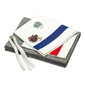 Goj[ EKF321 ƂєyAZbgA 4934048929879 EVERNEW wZ̈