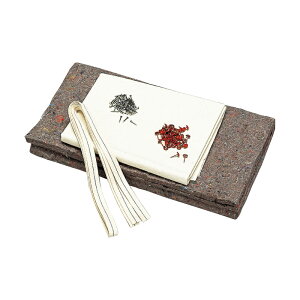 Goj[ EKF325 ƂєyAZbg135 4934048929916 EVERNEW wZ̈