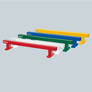 Goj[ EKF502-100 ϑC|20K yԐFz 4934048930233 EVERNEW wZ̈y (܂ł̍ŒZ[̓[J[ɊmFAA܂)z