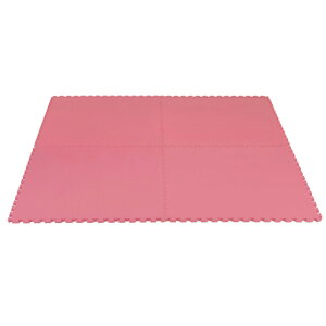 Goj[ EKH103-500 hNbVtA}bg yΐFz 4934048930615 EVERNEW wZ̈y (܂ł̍ŒZ[̓[J[ɊmFAA܂)z