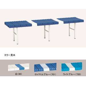 Goj[ EKA684-720 p[Nx`X`[150 yCgu[Fz 4934048957452 EVERNEW wZ̈