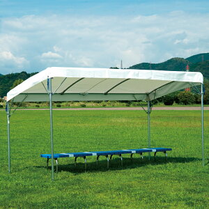 Goj[ EKA753 tbgeg15 4934048957537 EVERNEW wZ̈y (܂ł̍ŒZ[̓[J[ɊmFAA܂)z