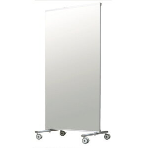 Goj[ EKK077 ~[EzCg{[hW118 4934048957681 EVERNEW wZ̈y (܂ł̍ŒZ[̓[J[ɊmFAA܂)z