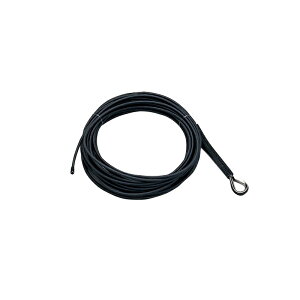 Goj[ EKU119 o[{[lbg9ljqCUiX[v 4934048957971 EVERNEW wZ̈