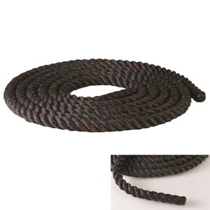 Goj[ ETB596 g[jO[v9m 4934048958053 EVERNEW wZ̈