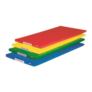 Goj[ EKM084-400 yʐ܂肽݃}`}bg yFz 4934048968595 EVERNEW wZ̈y (܂ł̍ŒZ[̓[J[ɊmFAA܂)z