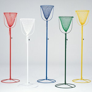 Goj[ EKA769-700 J[ʓJS yFz 4934048983260 EVERNEW wZ̈