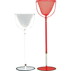 Goj[ EKA772-100 LbYʓJS yԐFz 4934048984892 EVERNEW wZ̈