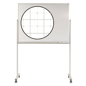 Goj[ EKU502 zCg{[hÐЖ1200S 4934048995126 EVERNEW wZ̈y (܂ł̍ŒZ[̓[J[ɊmFAA܂)z