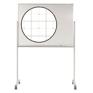 Goj[ EKU504 zCg{[hÐ藼1200B 4934048995140 EVERNEW wZ̈y (܂ł̍ŒZ[̓[J[ɊmFAA܂)z