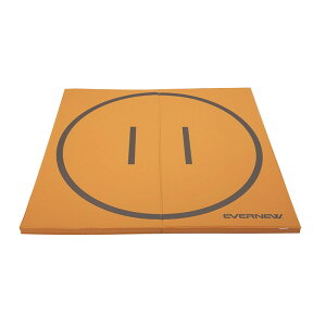 Goj[ EKM510-200 yʐ܂肽ݓyU}bg~ yIWFz 4934048998837 EVERNEW wZ̈y (܂ł̍ŒZ[̓[J[ɊmFAA܂)z