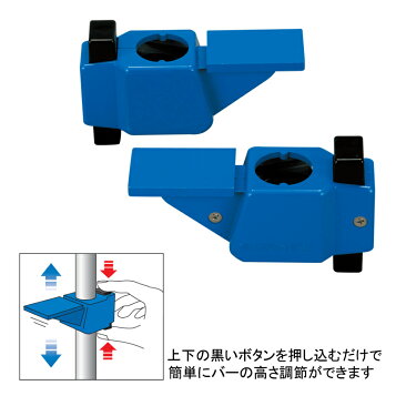 楽天市場】【NISHI ニシ・スポーツ】棒高跳び 棒高跳用ポール UCS 