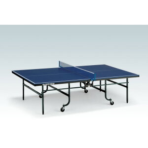 EVERNEW Goj[ 싅VD-18FFN EKD042 4934048644345