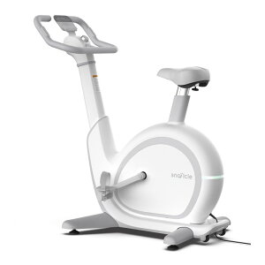 EVERNEW Goj[ XlCNoCNFUB-S1 ETA351 4934048644925