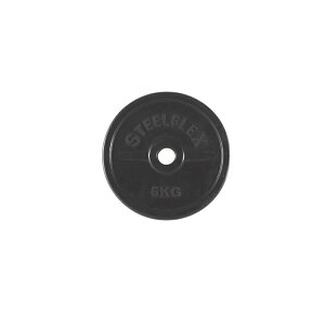 EVERNEW �G�o�j���[ 28���o�[�v���[�g5kg ETB830 4934048645885